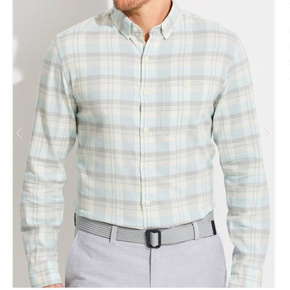 SOLD 🆕vineyard vines Slim Fit Longshore Sz XL - Picture 2 of 6